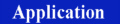 Application.jpg (4056 bytes)